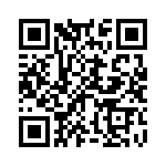 B43540B2827M62 QRCode