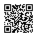 B43540B5127M7 QRCode