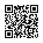 B43540B5157M60 QRCode