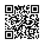 B43540B5157M80 QRCode