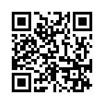 B43540B5227M82 QRCode