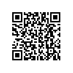 B43540B5277M000 QRCode