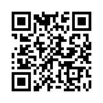 B43540B5337M80 QRCode