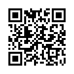 B43540B5337M82 QRCode