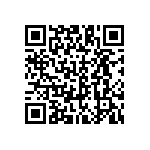 B43540B5397M007 QRCode