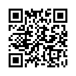 B43540B9157M82 QRCode