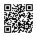 B43540B9337M QRCode