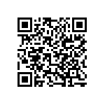 B43540C2108M000 QRCode