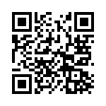 B43540C2108M62 QRCode