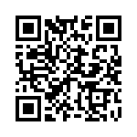 B43540C2827M62 QRCode