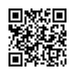 B43540C5187M82 QRCode