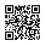 B43540C5277M82 QRCode