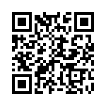 B43540C9227M7 QRCode