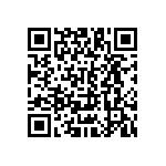 B43540E2188M000 QRCode