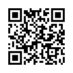 B43540E2277M62 QRCode