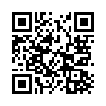 B43540E2277M67 QRCode