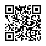 B43540E2337M60 QRCode