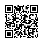 B43540E2337M67 QRCode