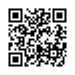 B43540E2397M7 QRCode