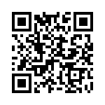 B43540E2477M62 QRCode