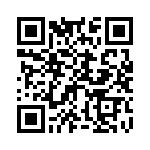 B43540E2477M80 QRCode