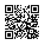 B43540E2687M67 QRCode