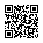 B43540E2827M60 QRCode