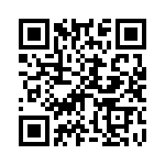 B43540F2108M67 QRCode