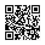 B43540F2108M87 QRCode