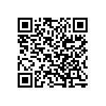 B43540F2128M007 QRCode