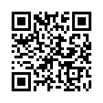 B43540F2128M60 QRCode