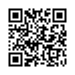 B43540F2128M67 QRCode