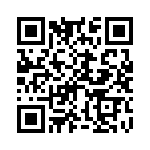 B43540F2397M82 QRCode