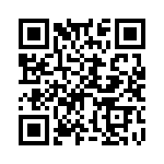 B43540F2567M60 QRCode