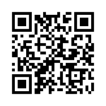 B43540F2687M87 QRCode