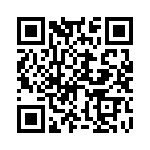 B43540F2827M60 QRCode