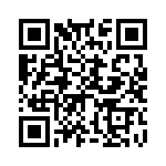 B43540G2567M60 QRCode