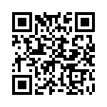 B43540G2567M82 QRCode