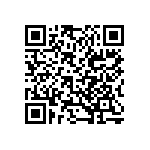 B43541A9687M000 QRCode