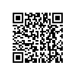 B43541B6227M000 QRCode