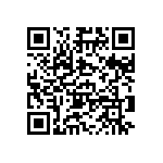 B43541E2277M000 QRCode