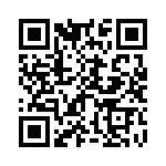 B43544A5337M67 QRCode