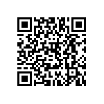 B43544A9687M000 QRCode