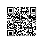 B43547A5477M000 QRCode