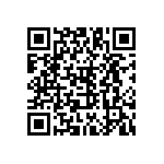 B43547A9107M000 QRCode