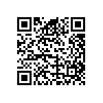 B43547A9477M000 QRCode