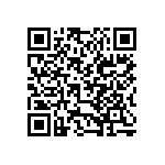 B43547B2158M000 QRCode