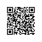 B43564A0338M000 QRCode