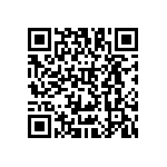 B43564A0688M003 QRCode