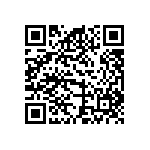 B43564A1158M000 QRCode